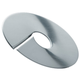Illustration for article titled This Awesome Spiral Apple Slicer Is a Good Excuse for a Resolution
